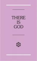 there-is-18-305-001 god.jpg